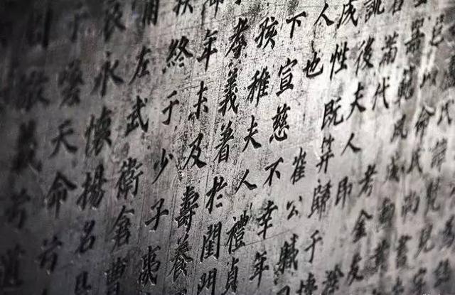「汉翔游学」洛阳：感受魏晋书韵，领略唐画辉煌