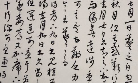 上海成人书法
