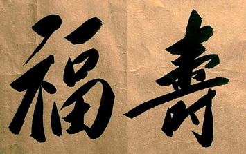 上海成人书法
