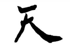上海成人书法