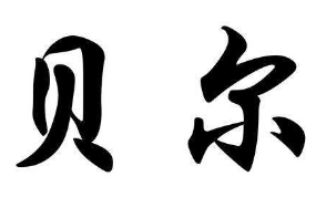 上海书法培训班