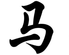 上海成人书法