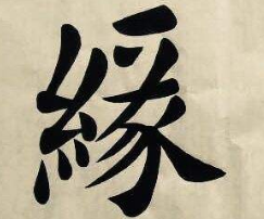 上海成人书法