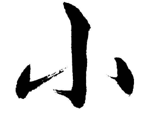 上海成人书法
