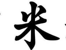 上海成人书法