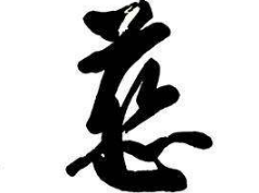 上海成人书法