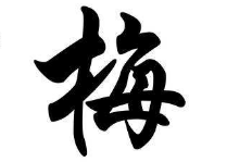 上海书法班