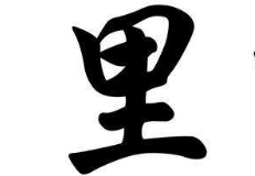 上海成人书法
