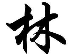 上海书法班