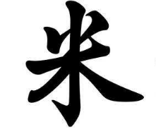 上海成人书法