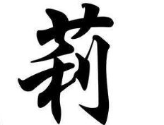 书法培训