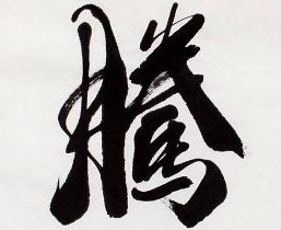 书法培训