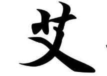 书法培训