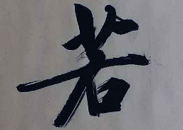 书法培训