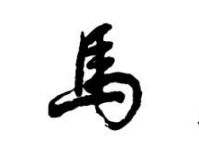 书法培训