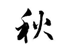 上海书法班